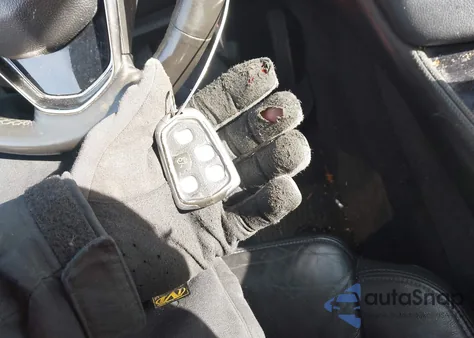 2014 Cadillac Cts Luxury from USA, damaged, VIN 1G6AX5SX3E0119906